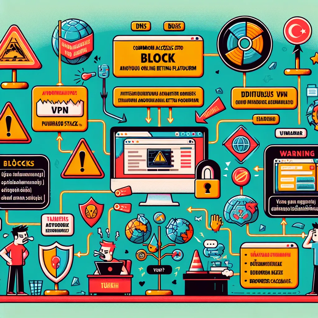 1kıng Giriş Neden Çalışmaz